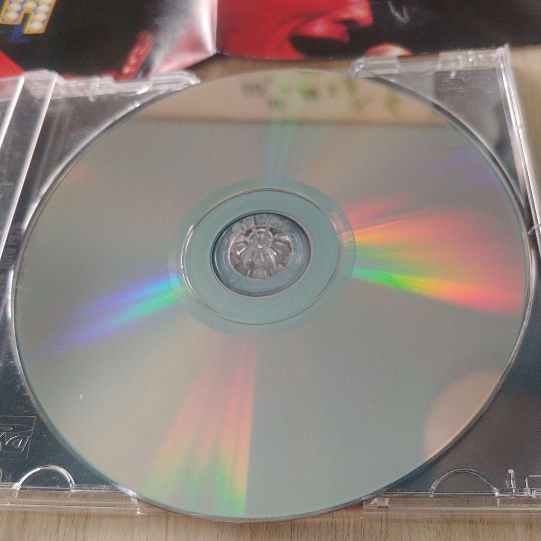 ミュージック E.YAZAWA THE STAR IN HIBIYA DVD