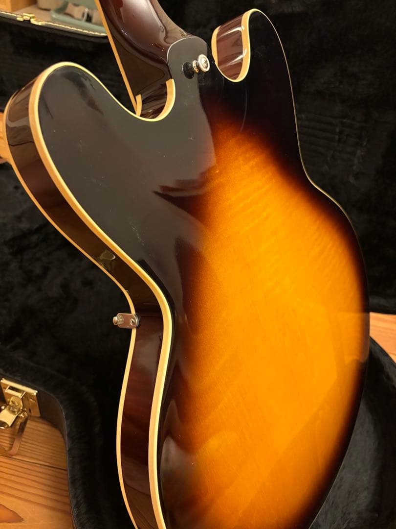 sign go様 Heritage H-535
