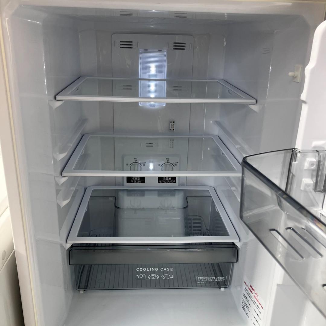 （福岡市限定）新生活 家電セット 冷蔵庫＆洗濯機 配送設置無料♬日時指定可能♬
