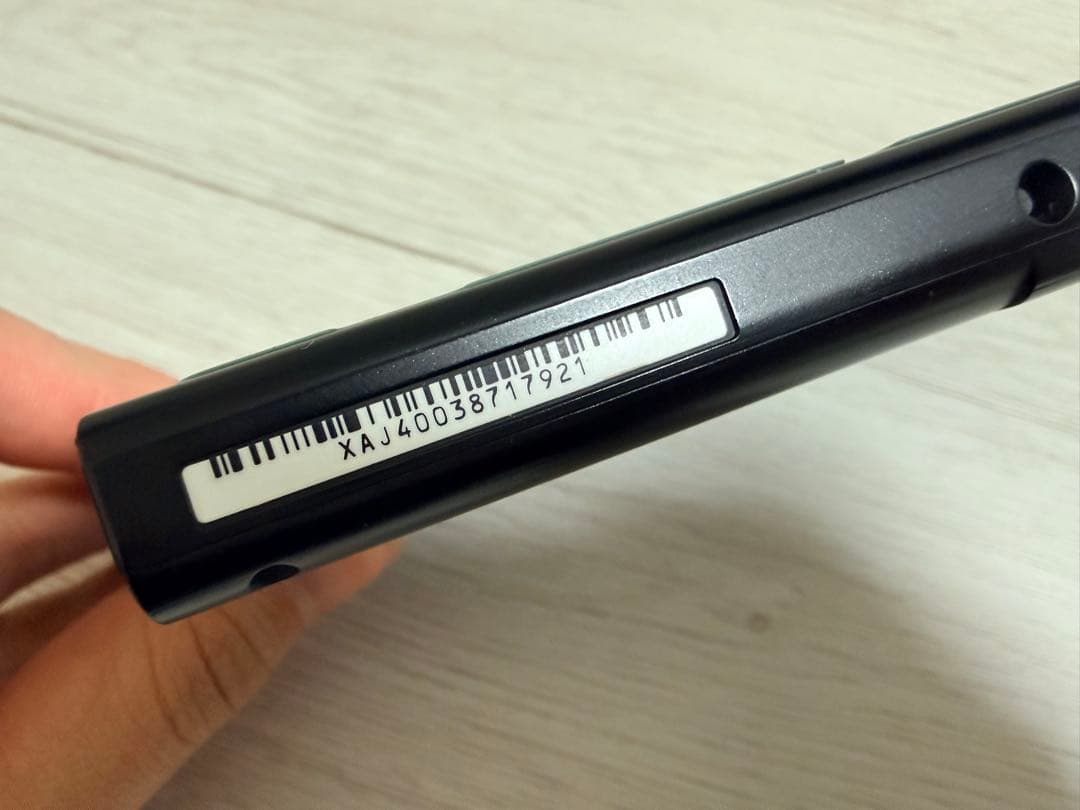【Nintendo Switch】本体＋付属品