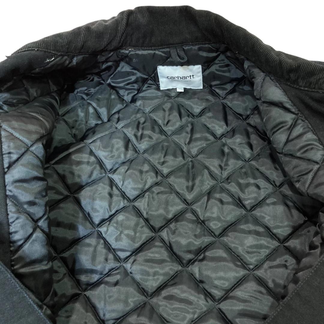 ジャケット・アウター CARHARTT WIP OG CHORE COAT