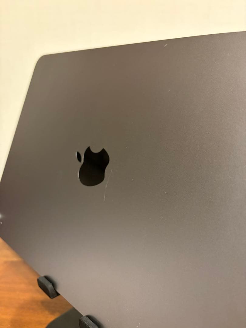 Apple iPad Air （M3） 11インチ　wi-fiモデル 128GB