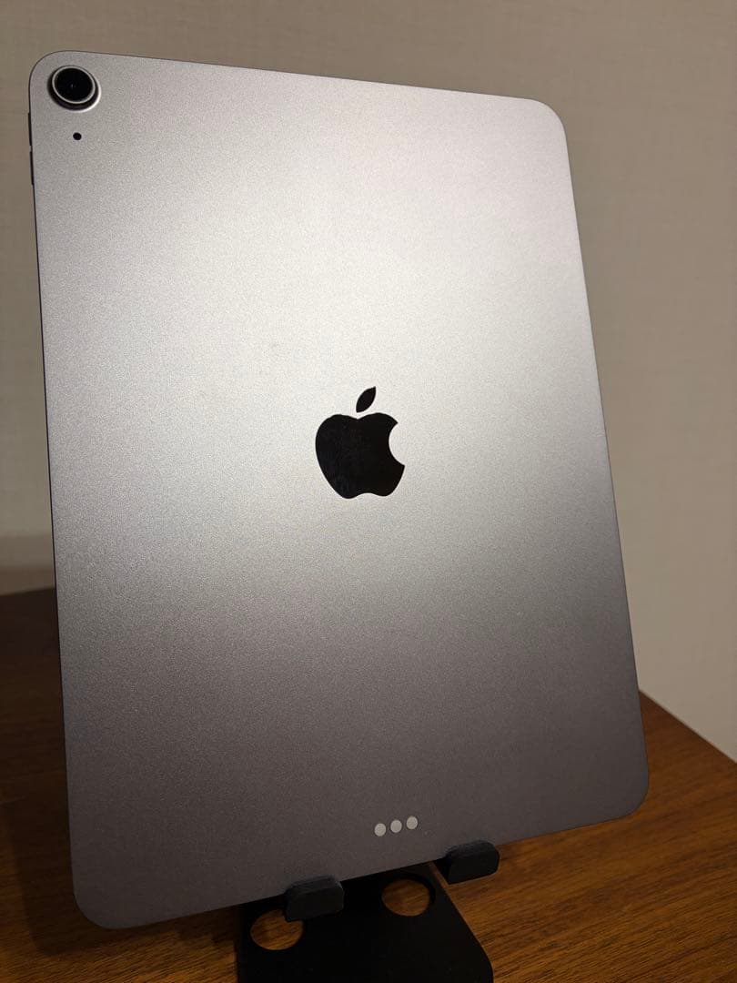 Apple iPad Air （M3） 11インチ　wi-fiモデル 128GB