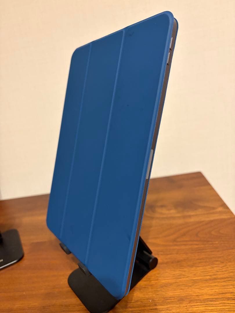 Apple iPad Air （M3） 11インチ　wi-fiモデル 128GB