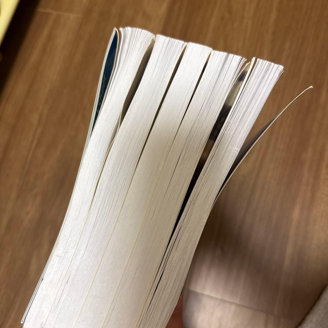 語学・辞書・学習参考書 CFA Level2 2022 SchweserNotes Book