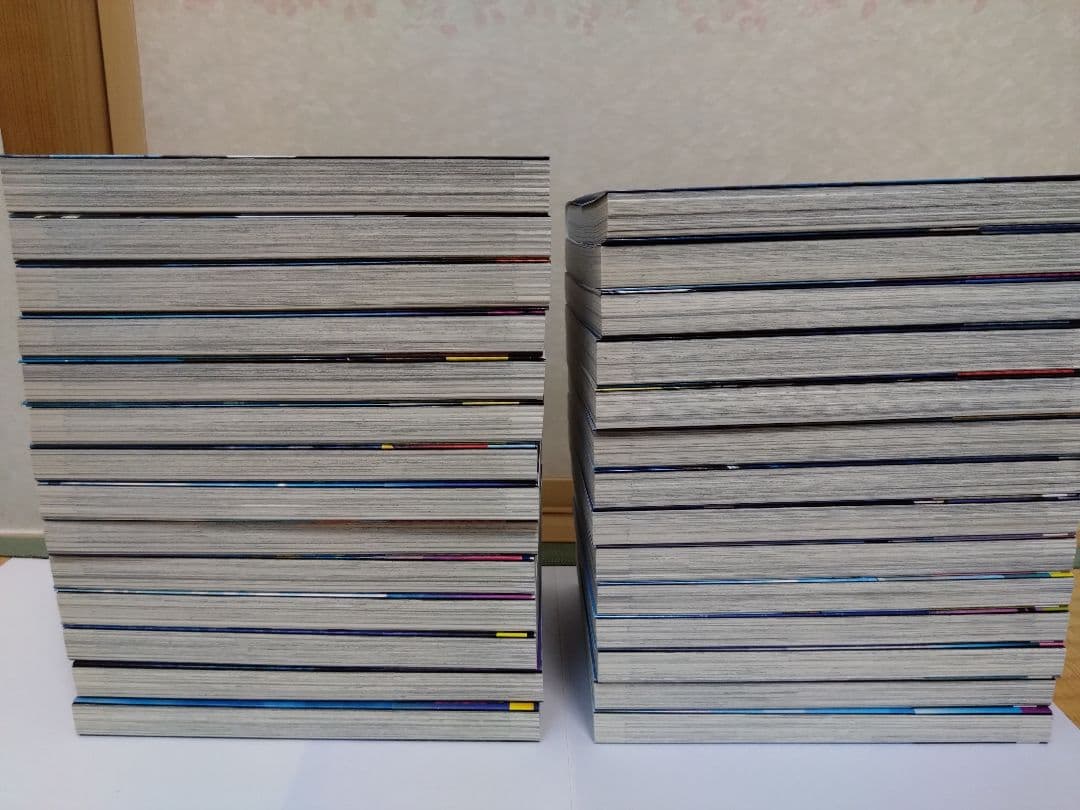 転生したらスライムだった件28巻セット