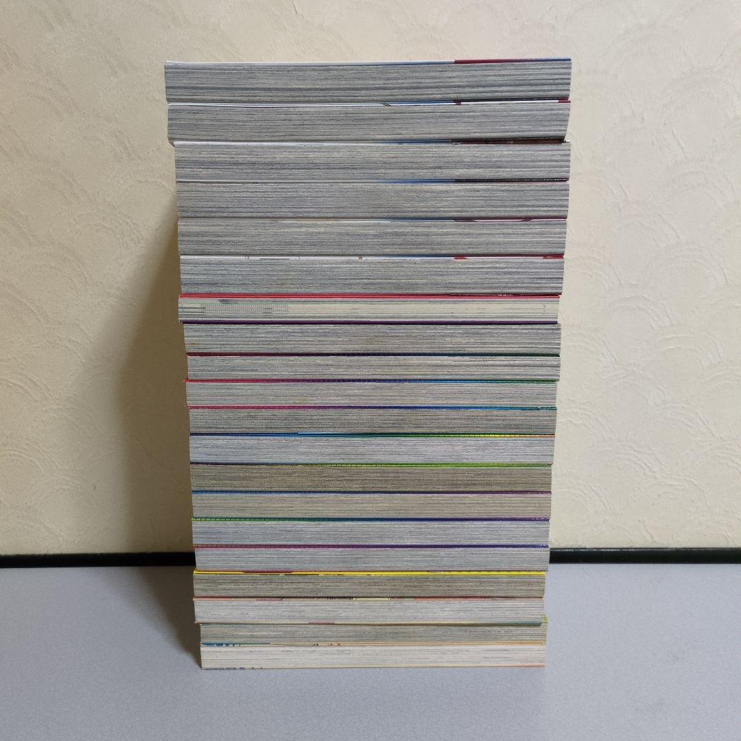 押切蓮介 ハイスコアガール/ダッシュ/ピコピコ少年 全巻20冊セット
