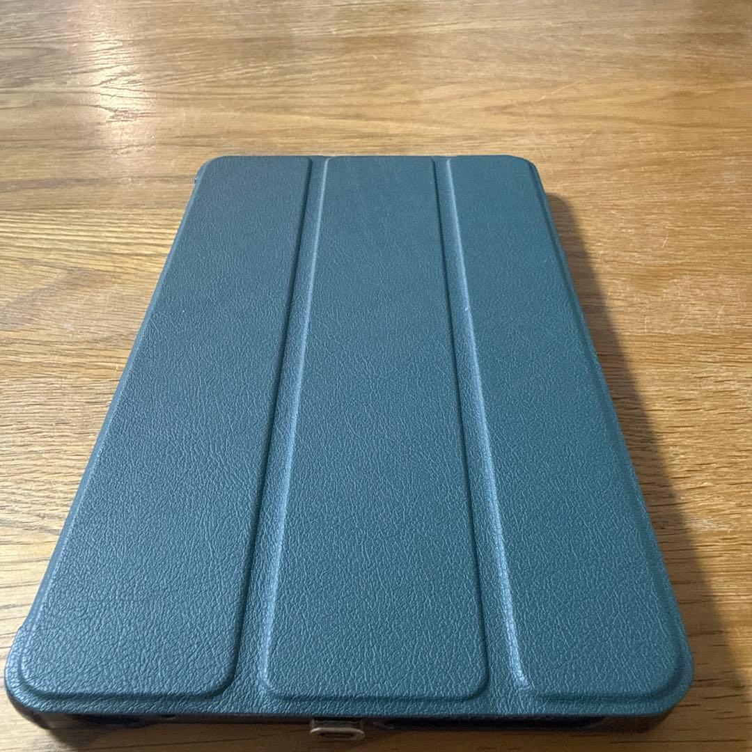 コ*ス様 【美品】Xiaomi Redmi Pad SE 8.7 4G