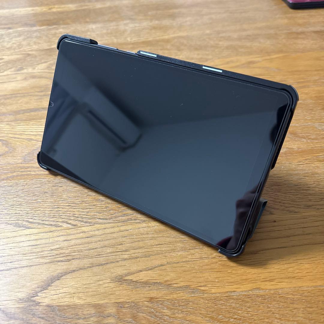 コ*ス様 【美品】Xiaomi Redmi Pad SE 8.7 4G