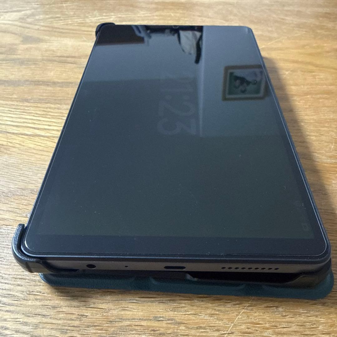 コ*ス様 【美品】Xiaomi Redmi Pad SE 8.7 4G