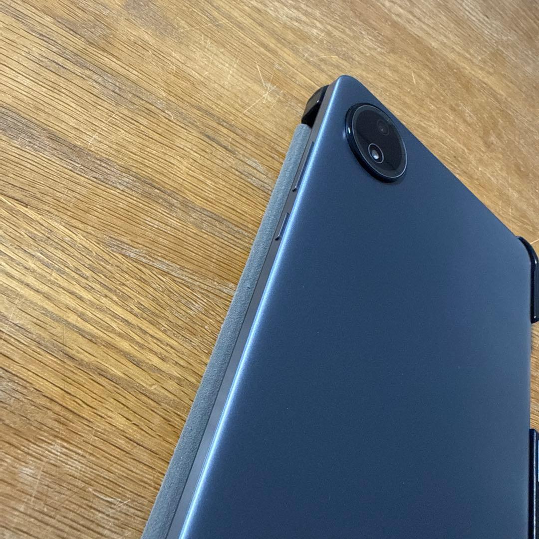 コ*ス様 【美品】Xiaomi Redmi Pad SE 8.7 4G
