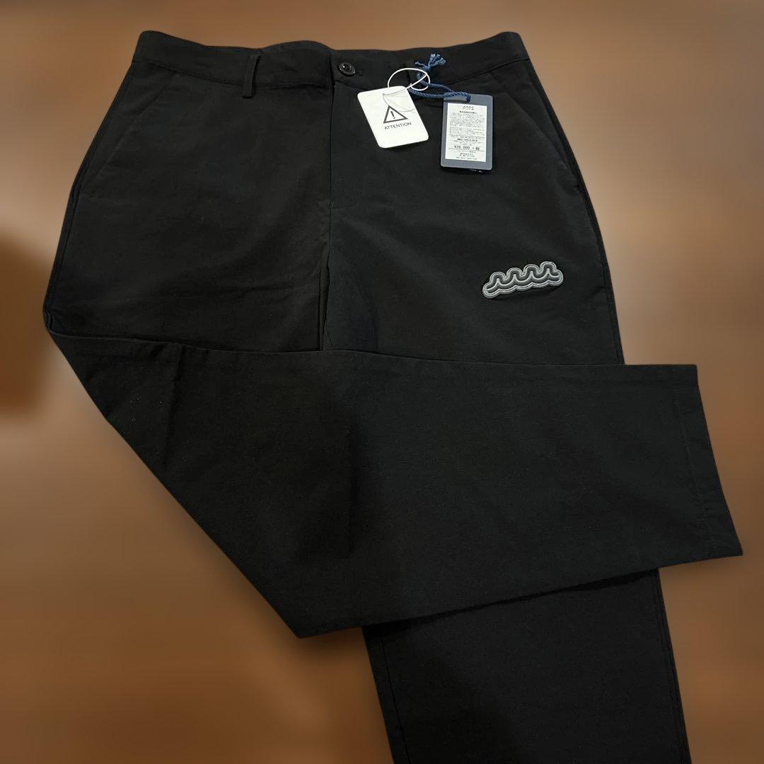 muta marine パンツ サイズ5