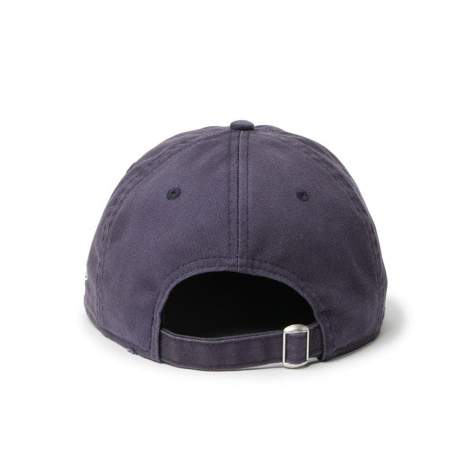 い*な様 NewEra 9THIRTY Goro ニューエラ ミンナノ min-