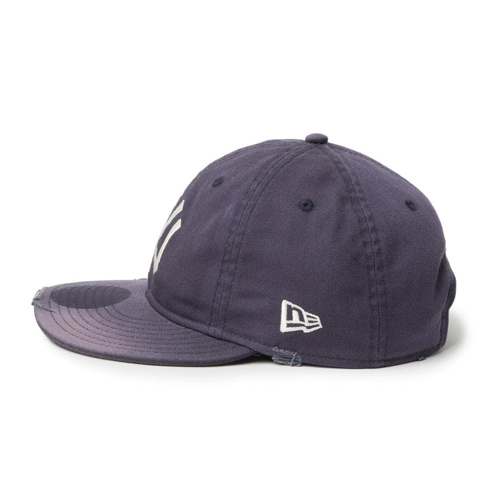 い*な様 NewEra 9THIRTY Goro ニューエラ ミンナノ min-