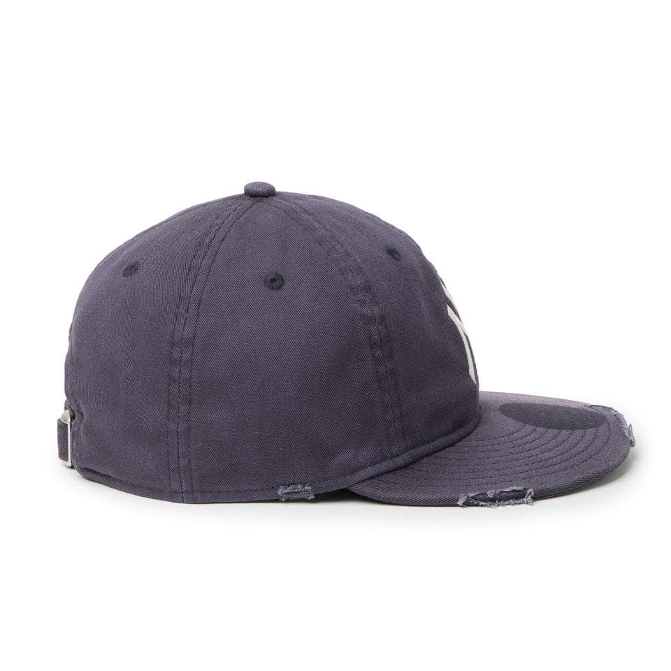 い*な様 NewEra 9THIRTY Goro ニューエラ ミンナノ min-