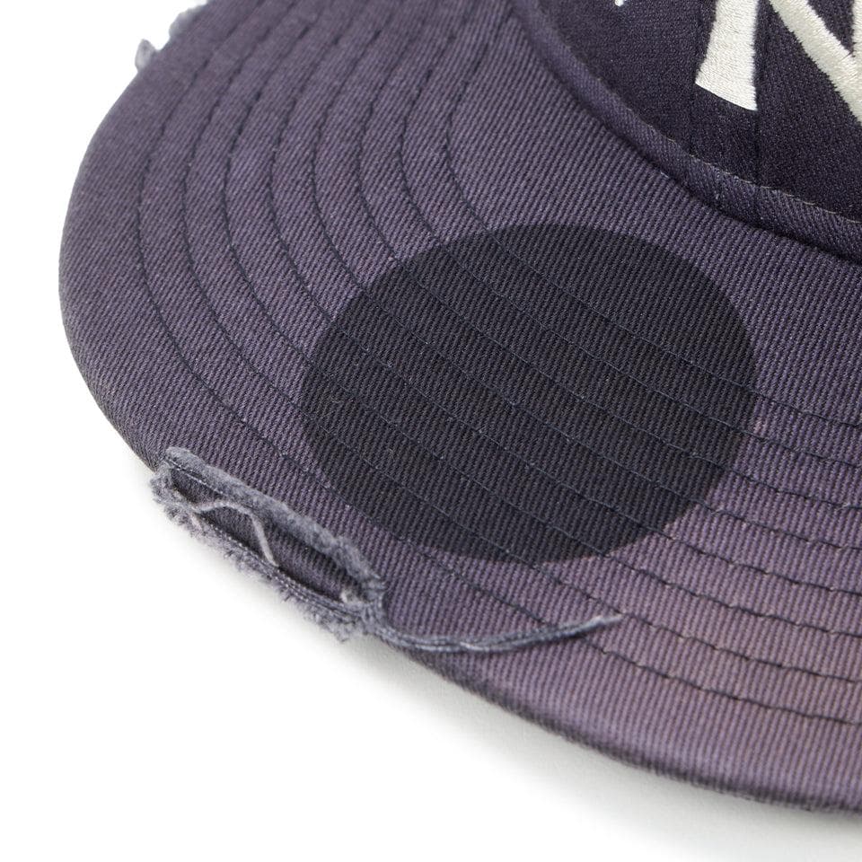 い*な様 NewEra 9THIRTY Goro ニューエラ ミンナノ min-
