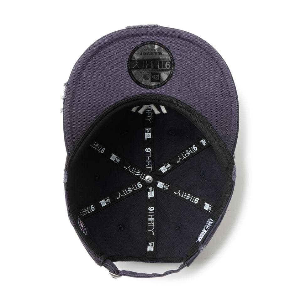 い*な様 NewEra 9THIRTY Goro ニューエラ ミンナノ min-