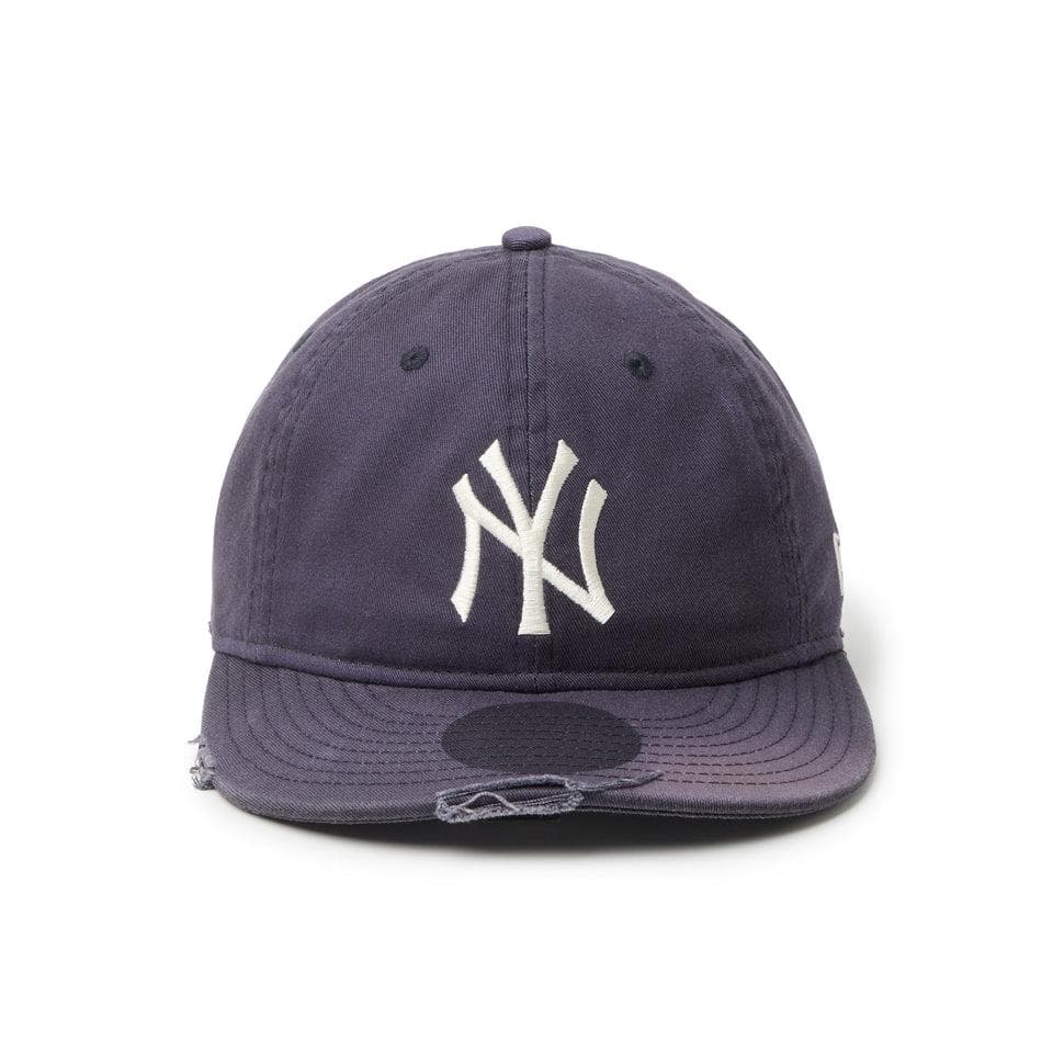い*な様 NewEra 9THIRTY Goro ニューエラ ミンナノ min-