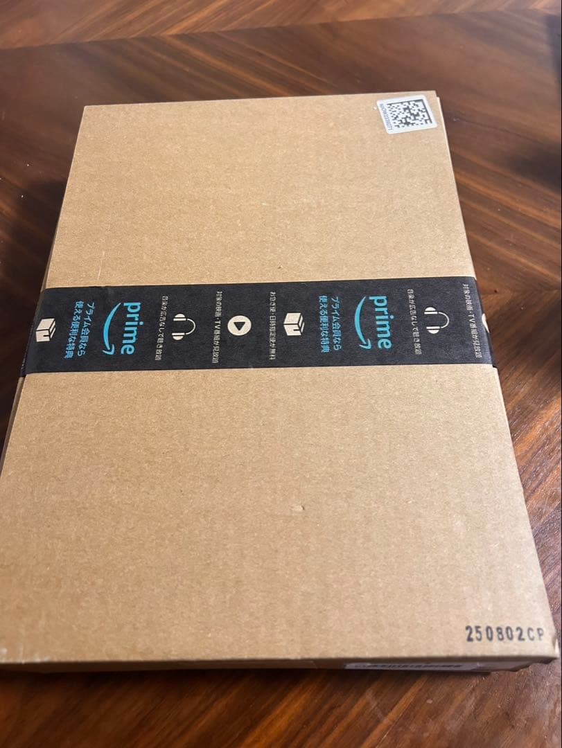 【未開封品】【未開封品】NORITZ 給湯器リモコンRC-J101Eマルチセット