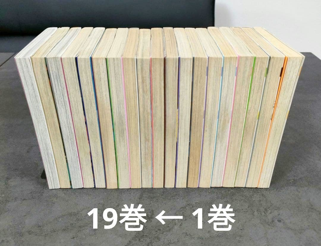 ★良品★ ハンターハンター　全38巻　全巻セット　冨樫義博　まとめ売り　①