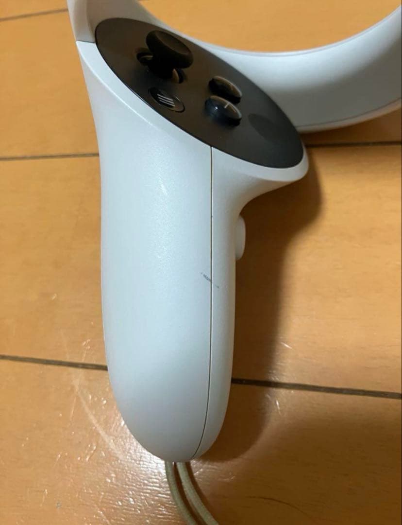  quest2 メタクエスト2 128GB
