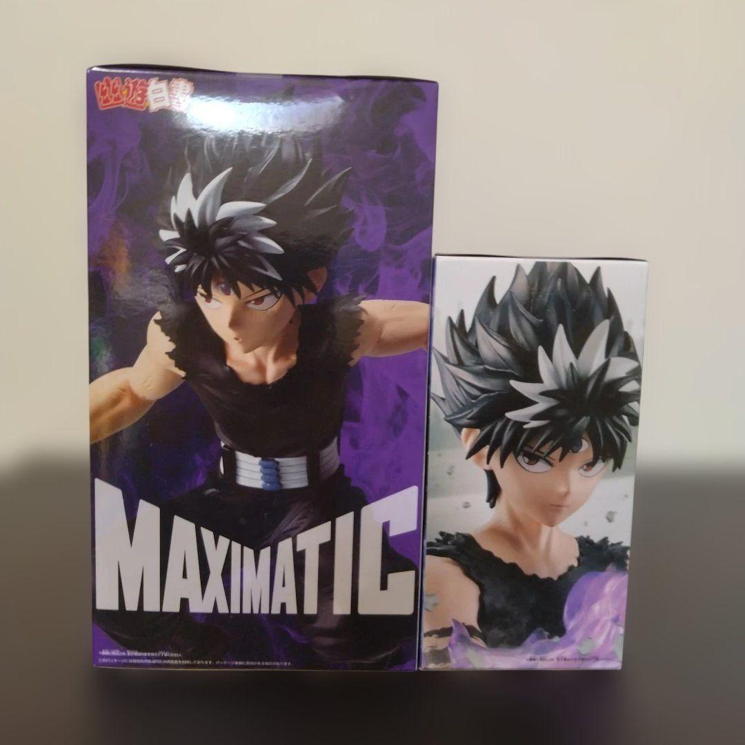 【新品未開封】最新フィギュア含む美少女系まとめ売り、ぬーどるS含計14体セット