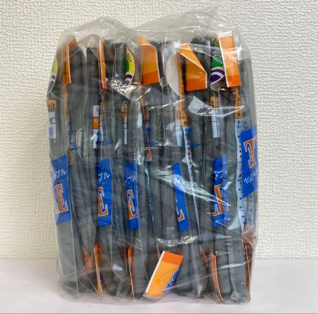 富士グローブ SW-32B S&Wオイル皮手袋 作業用 50双組(Lサイズ)