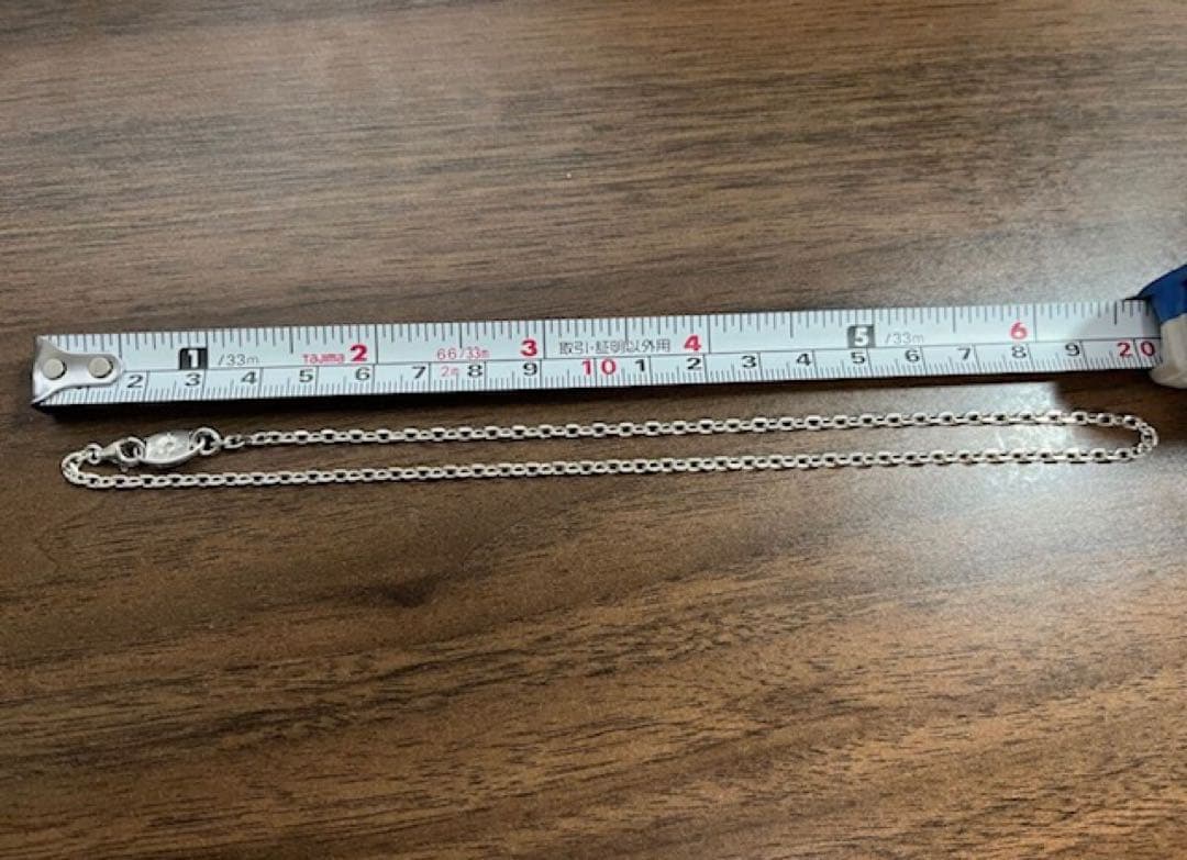 ぺんぺんアリゾナフリーダム シルバー 40cm