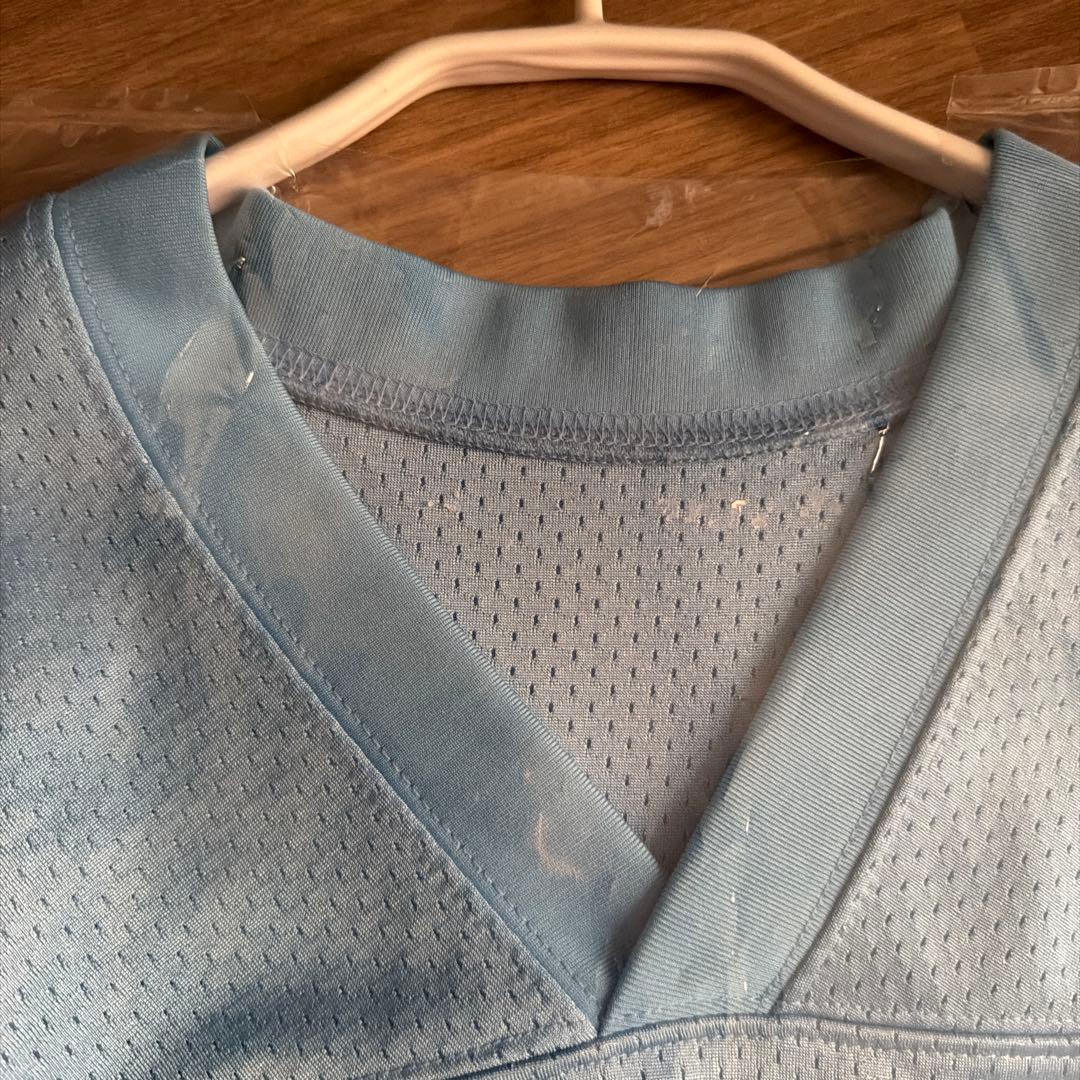 専用！クロムハーツ WARM UP JERSEY XL サイズ