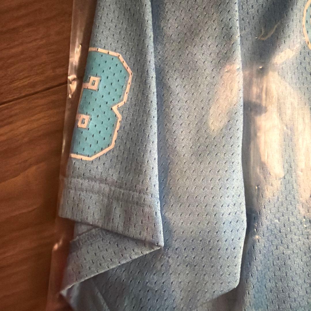 専用！クロムハーツ WARM UP JERSEY XL サイズ