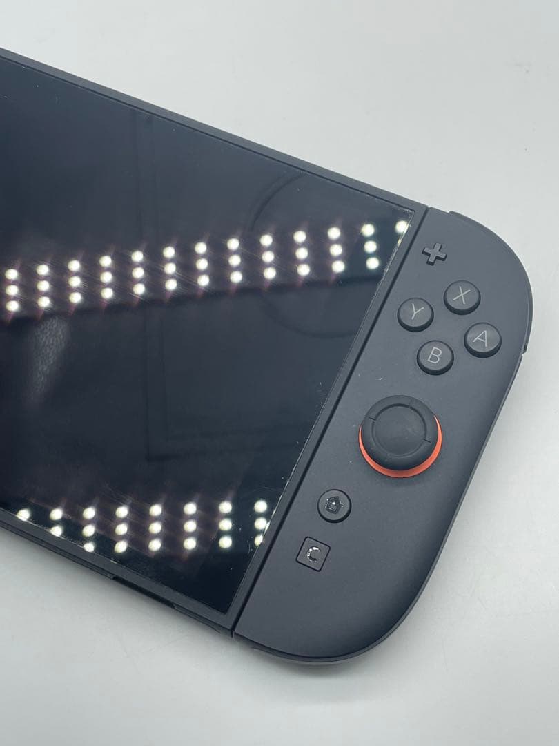 Nintendo Switch 2 日本語専用 マリオカートセット