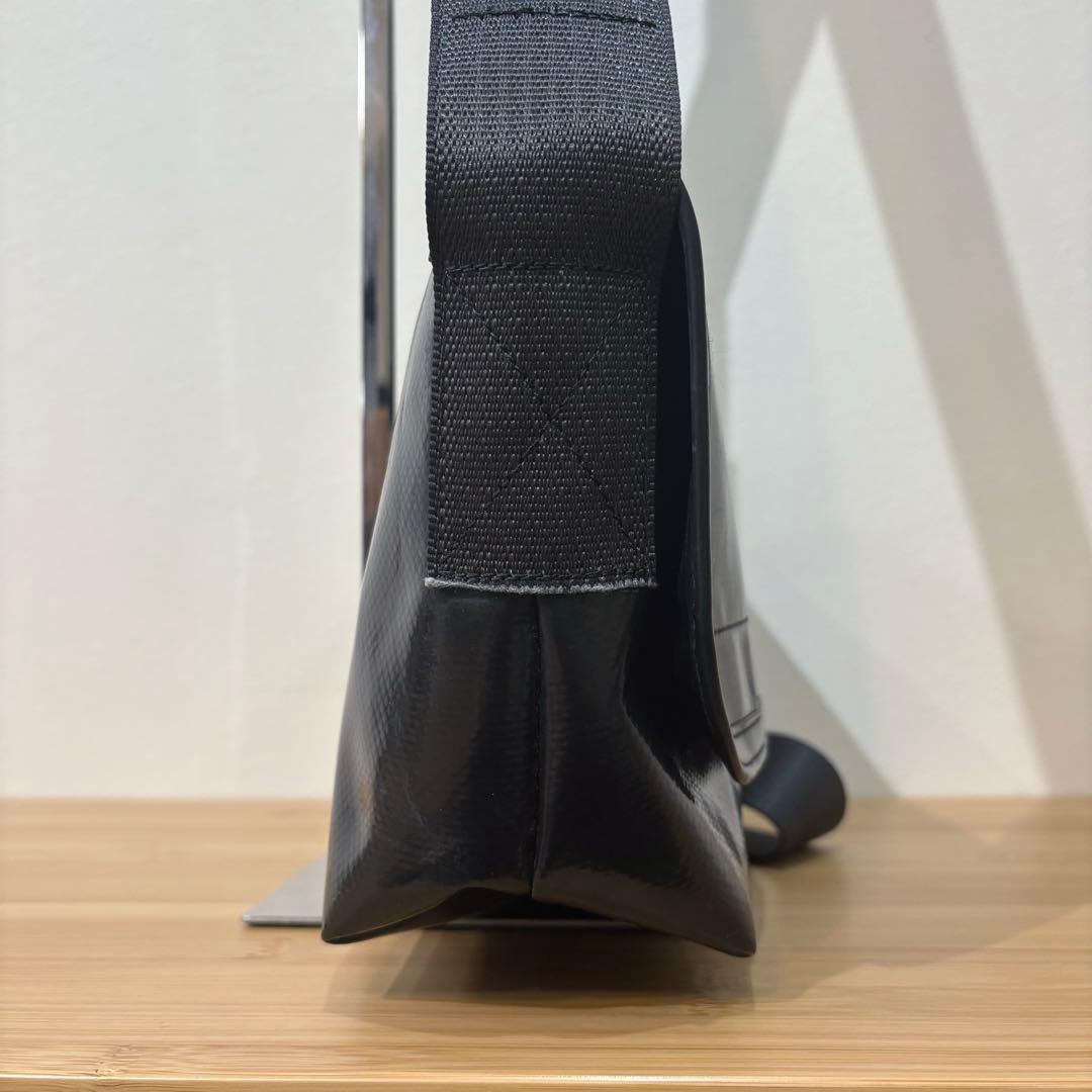 FREITAG フライターグ F41 HAWAII FIVE-0 バッグ