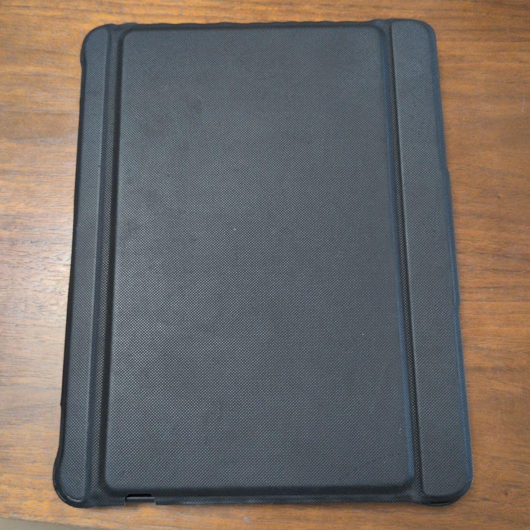 HideboniPad 第9世代