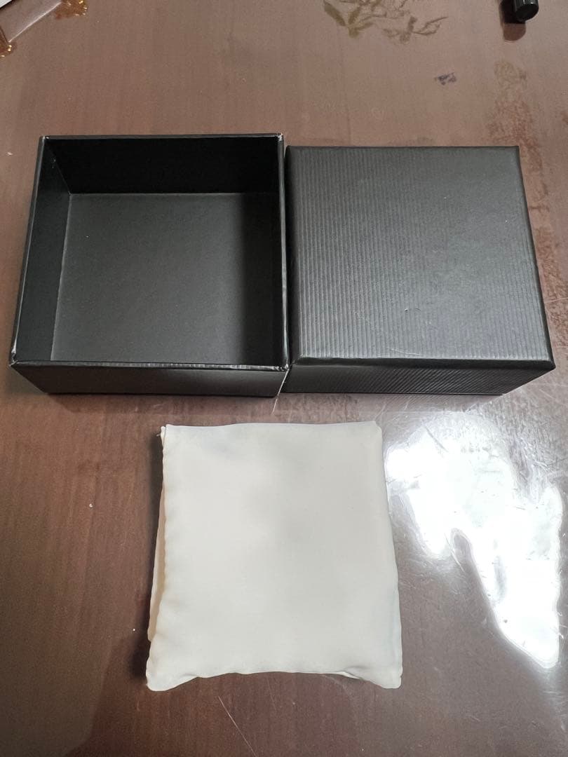 ‼️希少モデル ‼️ GUCCI ライオンヘッドネックレス