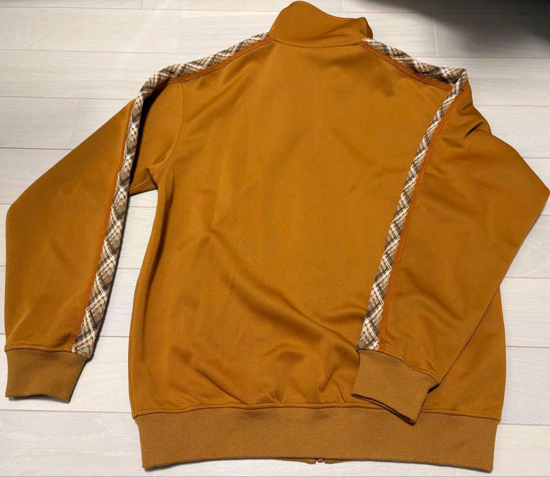 Schott セットアップ