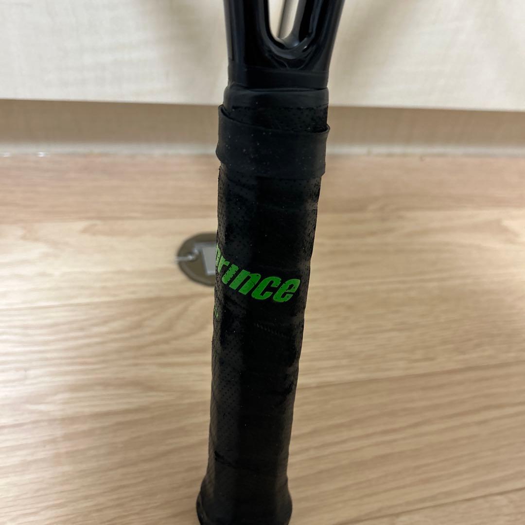 【即購入可】Prince Phantom XR-J100 (G2)