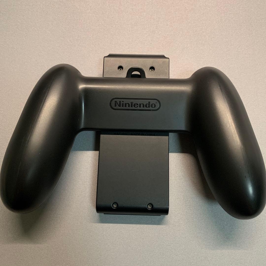 Nintendo Switch(初期型) Joy-Con セット