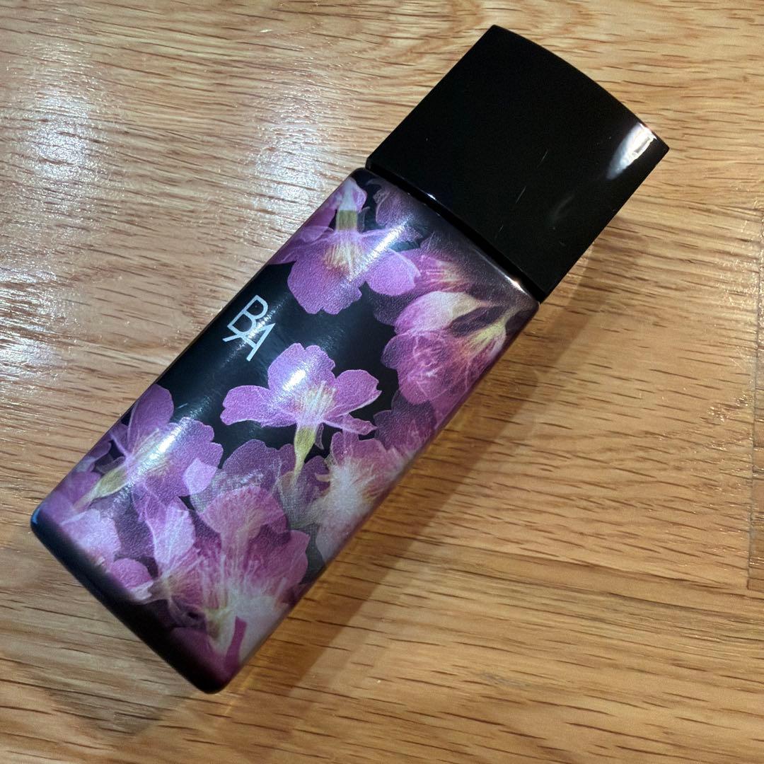 ポーラ　デイセラムリキッド　桜ピンク