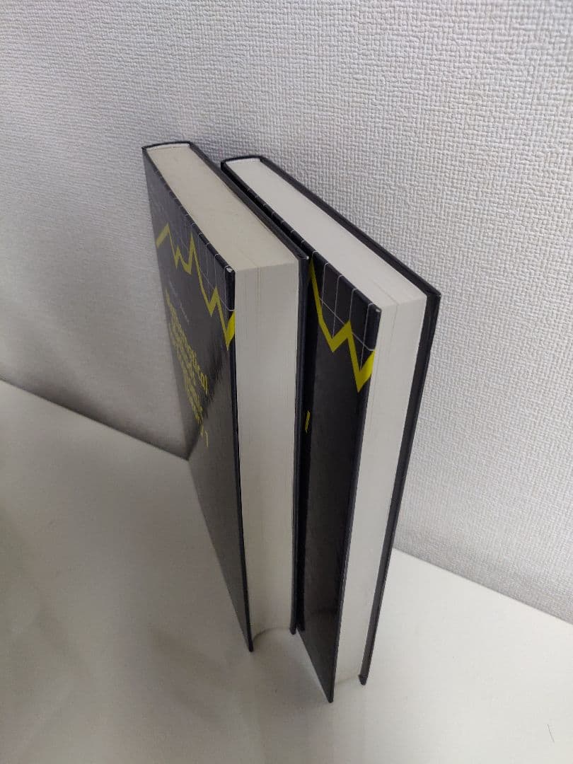 スプリンガー社　数学　本