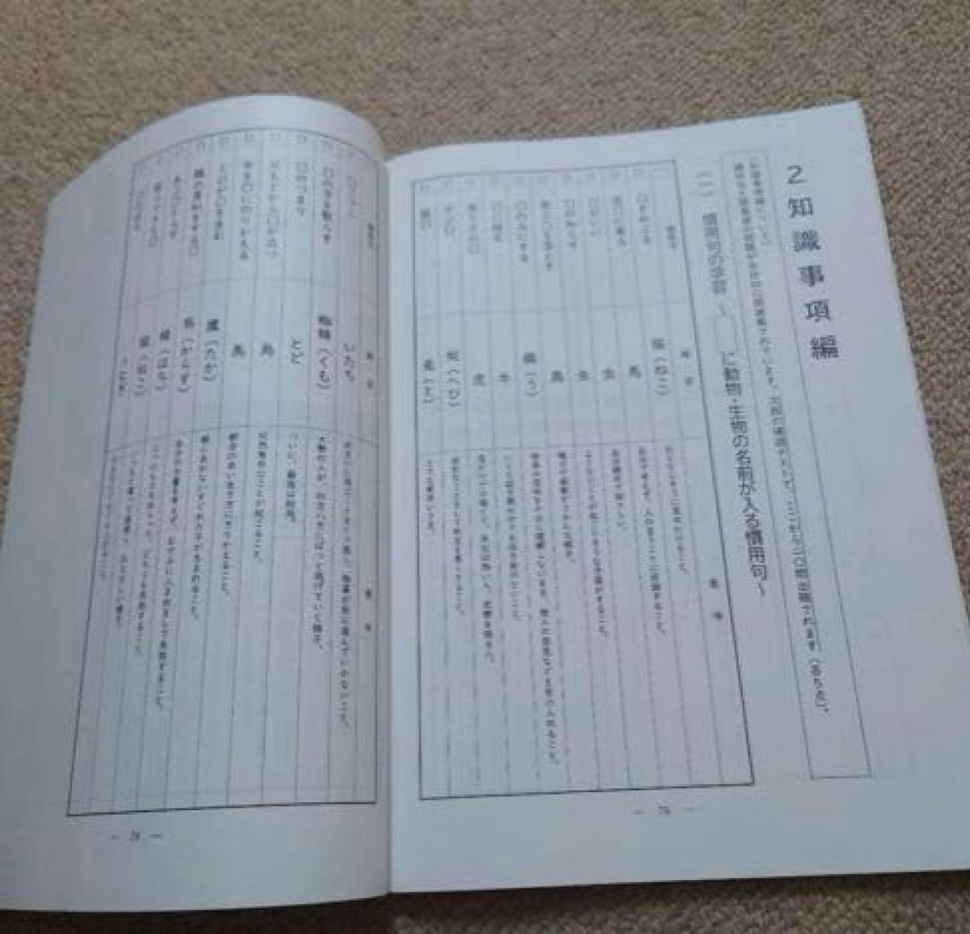 NN後期テキスト　早大学院☆サピックス、早稲田高等学院中学部、早稲アカ、四谷大塚