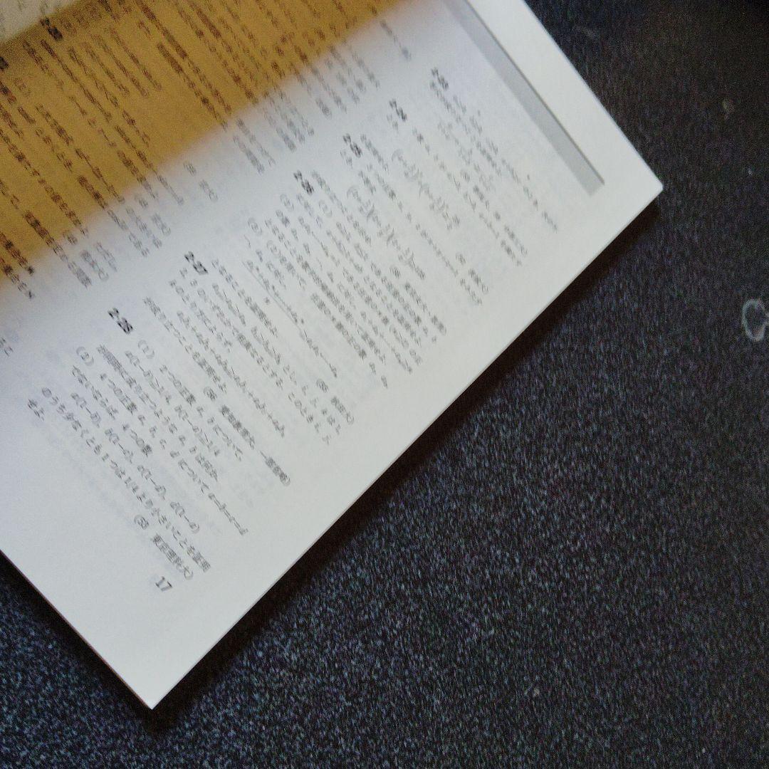 旧版　レア　大学への数学 新数学演習 2013年　東京出版　大学受験　大学入試