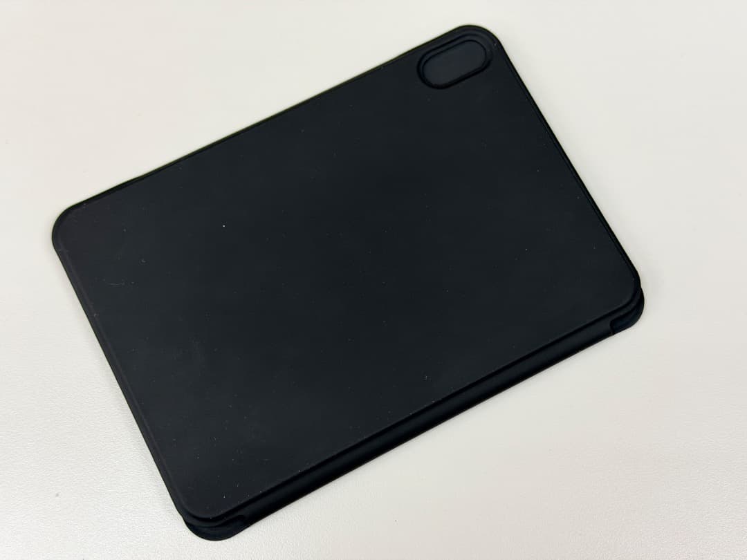 ぴ*ん様 美品 iPad mini 7 128GB 動作OK 充電11回 MXN