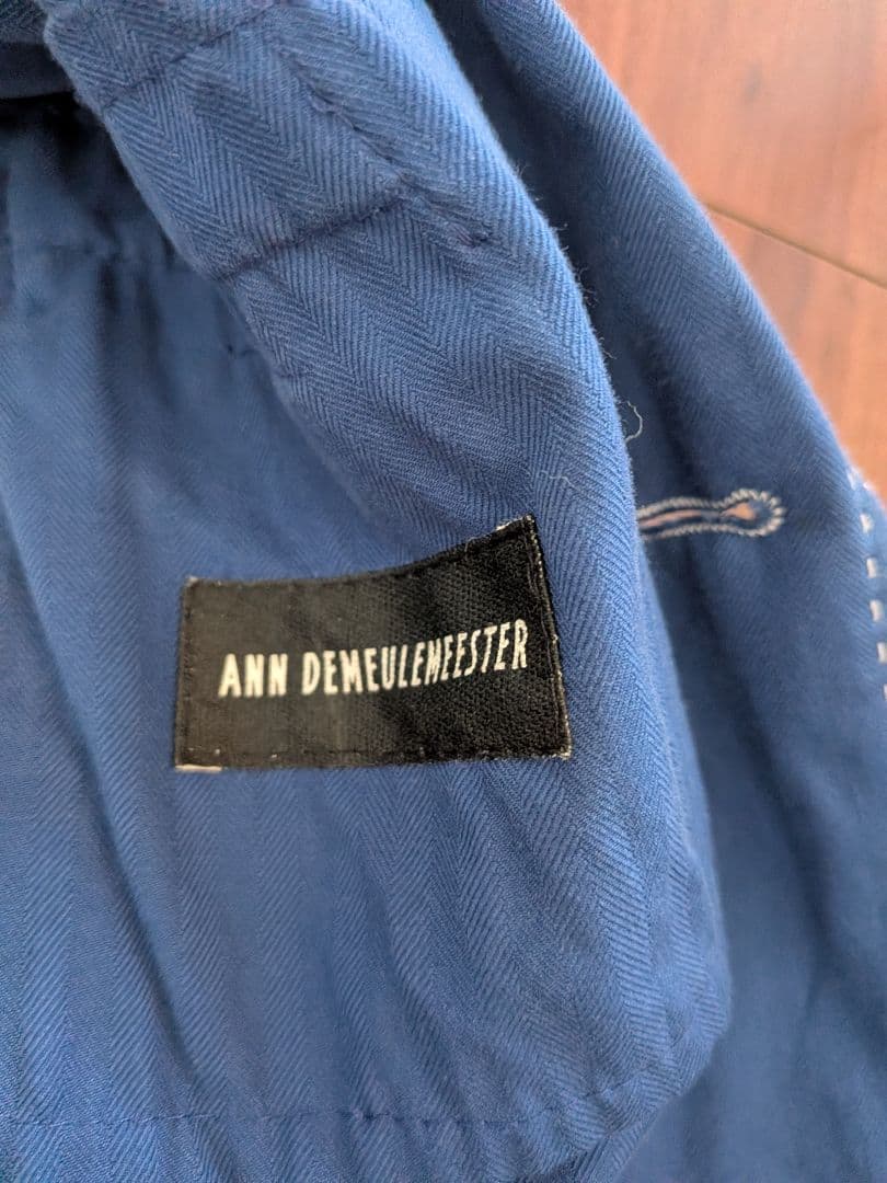 たぬさん　他の方のお買い上げはご遠慮ください