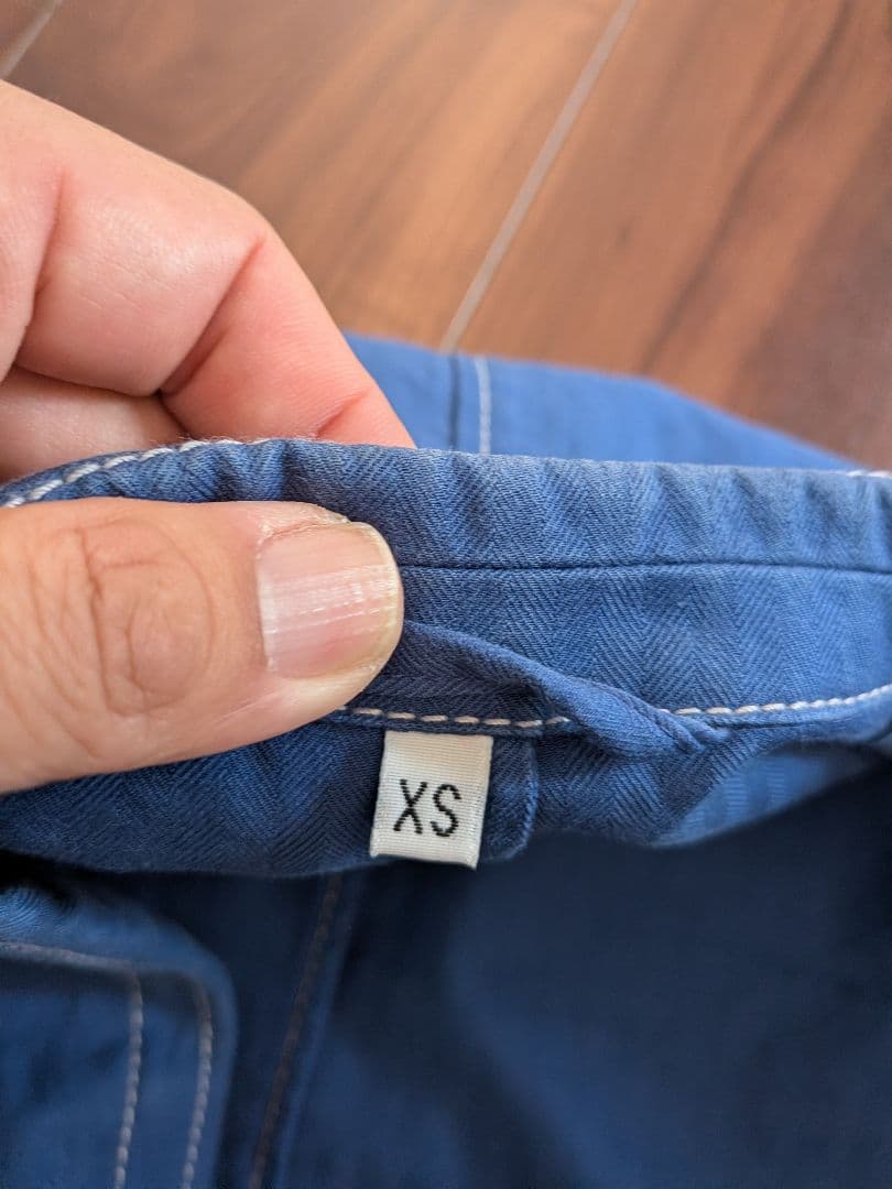 たぬさん　他の方のお買い上げはご遠慮ください