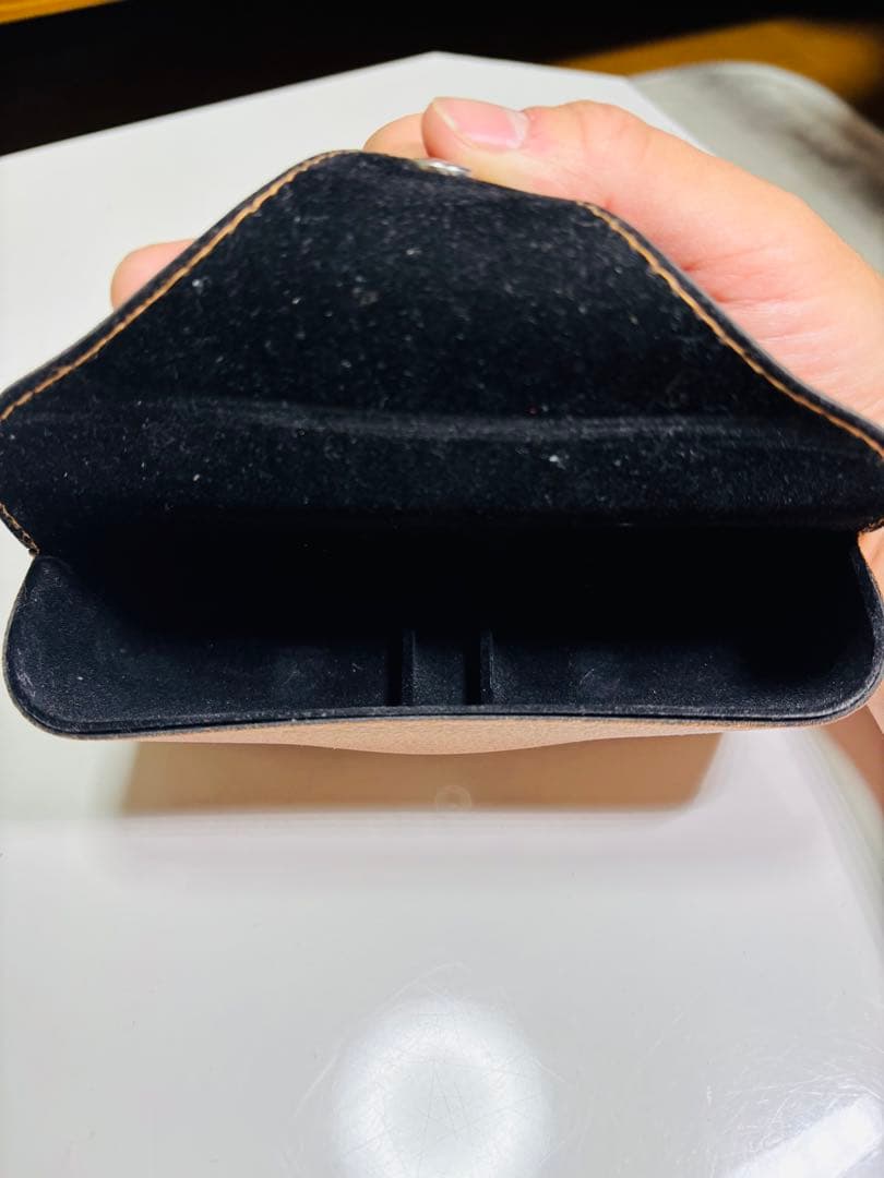 【即発送】Ray-Ban レイバン RB4259-F サングラス 正規品