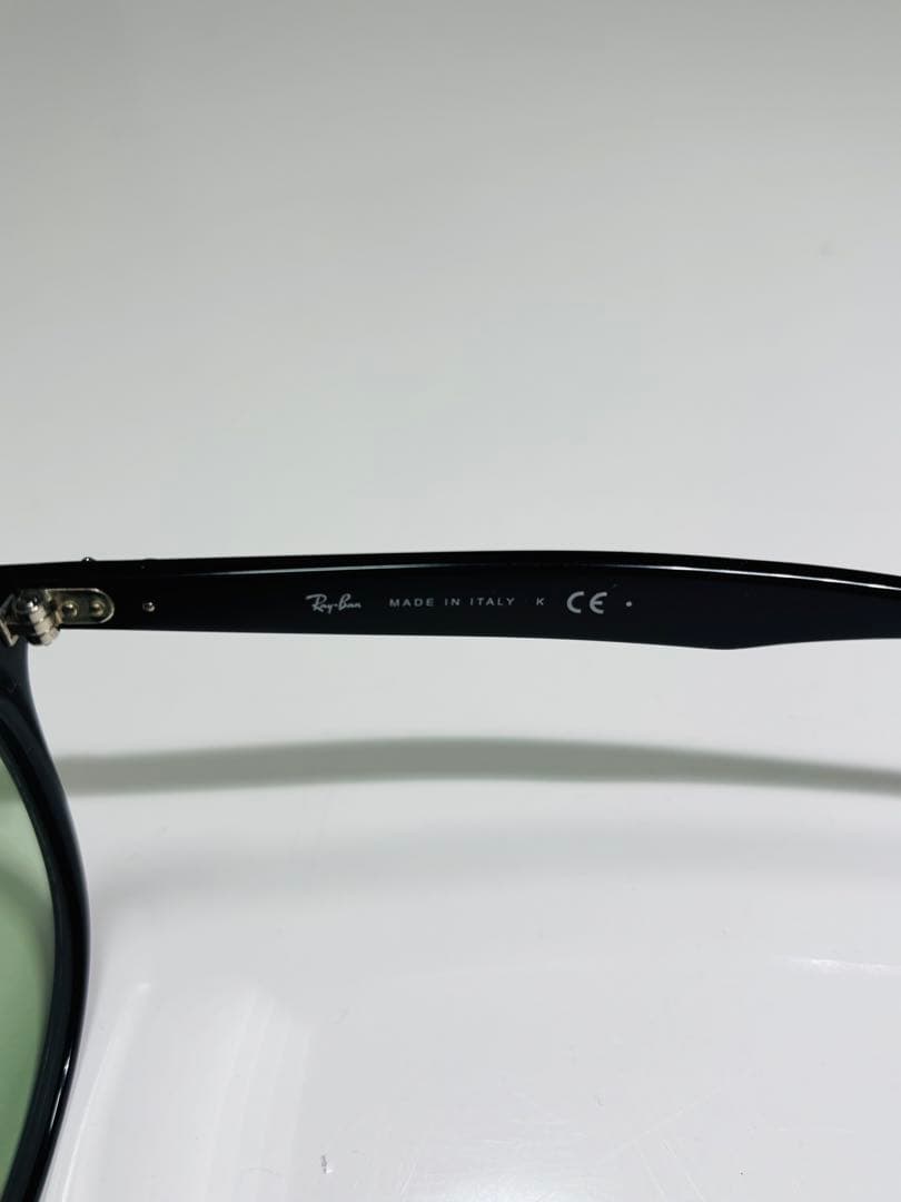 【即発送】Ray-Ban レイバン RB4259-F サングラス 正規品