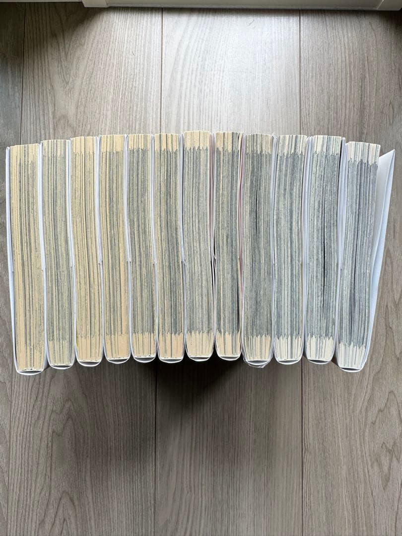 メダリスト 1-12巻 セット