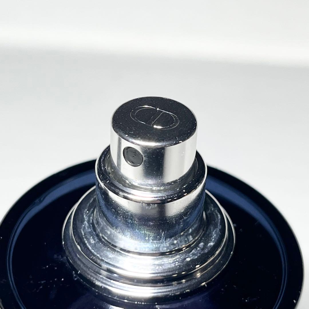 Dior ディオール ソヴァージュ オードトワレ 100ml 香水