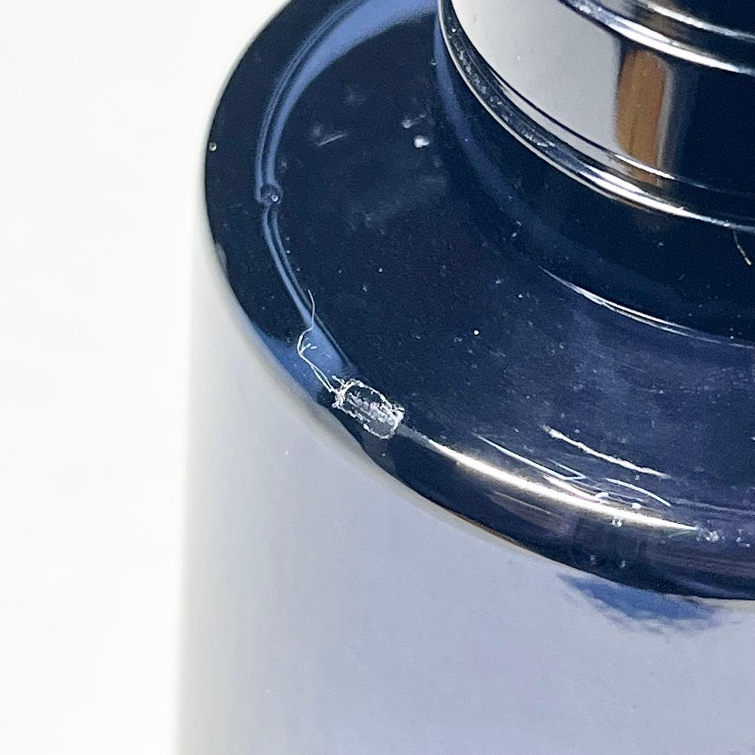 Dior ディオール ソヴァージュ オードトワレ 100ml 香水