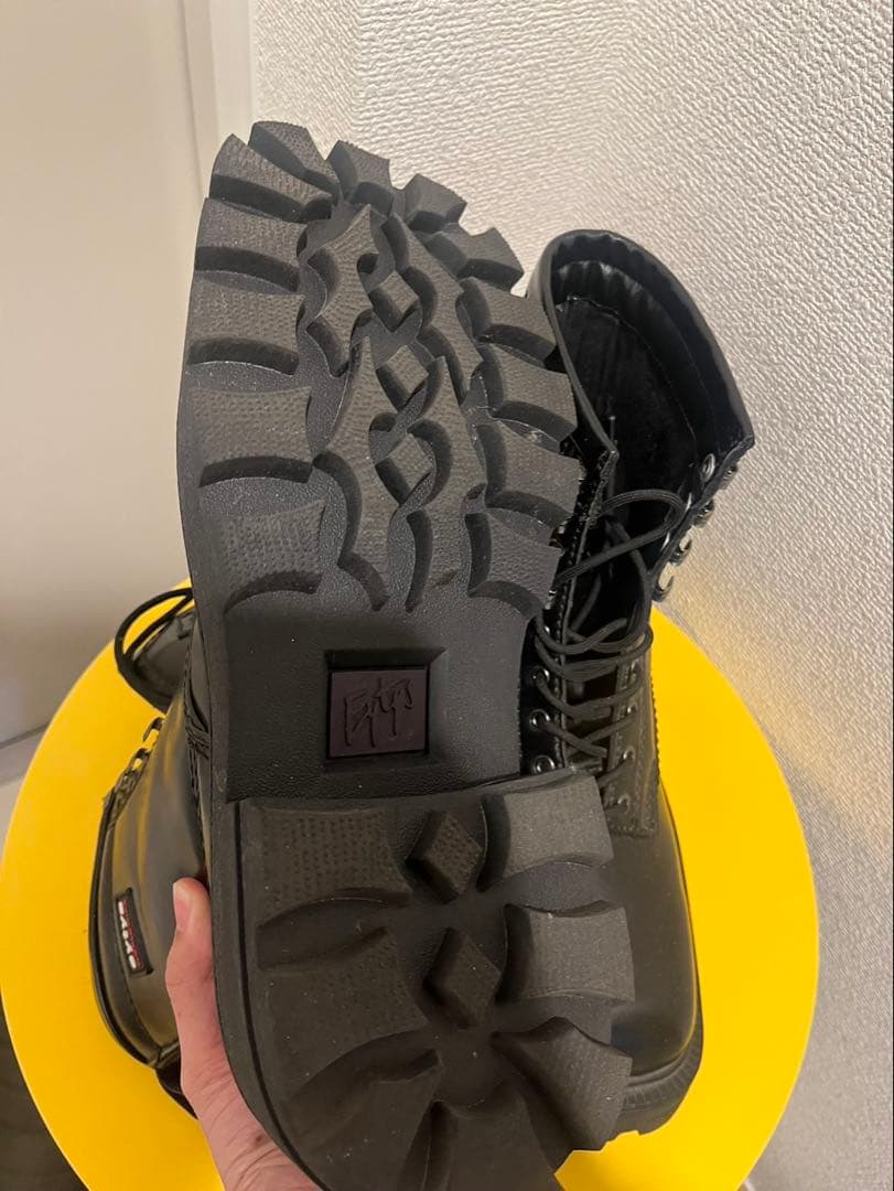 靴 Eytys Michigan 42
